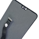 LCD Screen and Digitizer Full Assembly for Huawei P20 Pro(Black)
