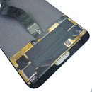 LCD Screen and Digitizer Full Assembly for Huawei P20 Pro(Black)
