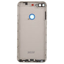 Back Cover with Side Keys for Huawei Enjoy 8(Gold)