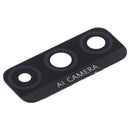 10 PCS Back Camera Lens for Huawei P smart 2020