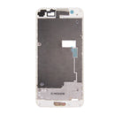 Full Housing Cover (Front Housing LCD Frame Bezel Plate + Back Cover) for HTC One A9(Pink)