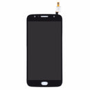 for Motorola Moto G5S Plus LCD Screen and Digitizer Full Assembly(Black)
