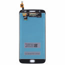 for Motorola Moto G5S Plus LCD Screen and Digitizer Full Assembly(Black)