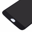 for Motorola Moto G5S Plus LCD Screen and Digitizer Full Assembly(Black)