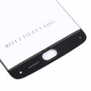 LCD Screen and Digitizer Full Assembly for Motorola Moto E4 Plus / XT1770 / XT1773(Gold)