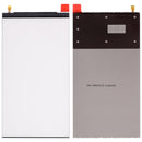 LCD Backlight Plate for Huawei Honor 9