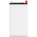 LCD Backlight Plate for Huawei Honor 9