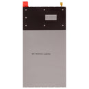 LCD Backlight Plate for Huawei Honor 9