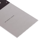 LCD Backlight Plate for Huawei Honor 9
