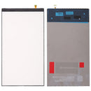 LCD Backlight Plate for Huawei Mate 9