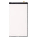 LCD Backlight Plate for Huawei Mate 9