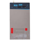 LCD Backlight Plate for Huawei Mate 9
