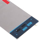 LCD Backlight Plate for Huawei Mate 9