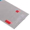 LCD Backlight Plate for Huawei Mate 9