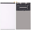 LCD Backlight Plate for Huawei Mate 10