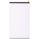LCD Backlight Plate for Huawei Mate 10