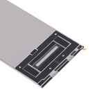 LCD Backlight Plate for Huawei Mate 10