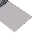 LCD Backlight Plate for Huawei Mate 10