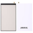 LCD Backlight Plate for Huawei Honor 6A