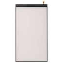 LCD Backlight Plate for Huawei Honor 6A