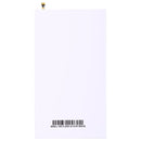 LCD Backlight Plate for Huawei Honor 6A