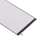 LCD Backlight Plate for Huawei Honor 6A