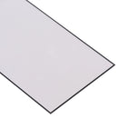 LCD Backlight Plate for Huawei Honor 6A