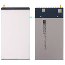 LCD Backlight Plate for Huawei P10