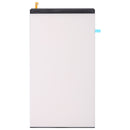 LCD Backlight Plate for Huawei P10