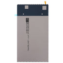 LCD Backlight Plate for Huawei P10