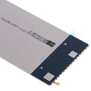 LCD Backlight Plate for Huawei P10