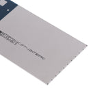 LCD Backlight Plate for Huawei P10