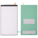 LCD Backlight Plate for Huawei P10 Lite