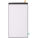LCD Backlight Plate for Huawei P10 Lite