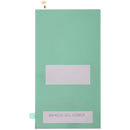 LCD Backlight Plate for Huawei P10 Lite