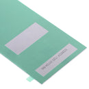 LCD Backlight Plate for Huawei P10 Lite