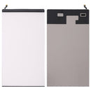 LCD Backlight Plate for Huawei P10 Plus