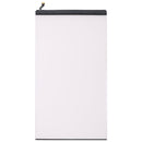 LCD Backlight Plate for Huawei P10 Plus