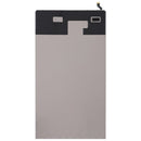 LCD Backlight Plate for Huawei P10 Plus
