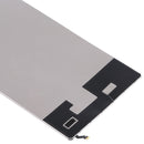 LCD Backlight Plate for Huawei P10 Plus