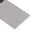 LCD Backlight Plate for Huawei P10 Plus