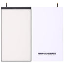 LCD Backlight Plate for Huawei Honor V9 Play