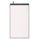 LCD Backlight Plate for Huawei Honor V9 Play