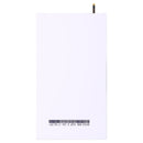 LCD Backlight Plate for Huawei Honor V9 Play