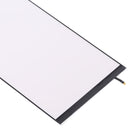 LCD Backlight Plate for Huawei Honor V9 Play