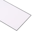 LCD Backlight Plate for Huawei Honor V9 Play