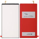 LCD Backlight Plate for Huawei P smart / Enjoy 7S