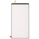 LCD Backlight Plate for Huawei P smart / Enjoy 7S