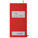 LCD Backlight Plate for Huawei P smart / Enjoy 7S