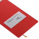 LCD Backlight Plate for Huawei P smart / Enjoy 7S